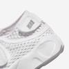 [Nike] Rift Boys' Grade School/Preschool Sneakers [322359-111]