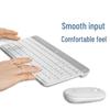 Беспроводной комплект Logitech G MK470 Slim (клавиатура и мышь)