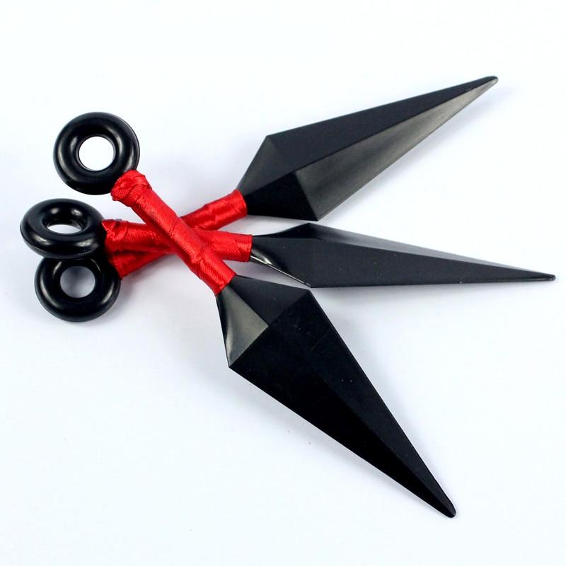 Дети/дети аниме Наруто Акацуки/Учиха Итачи костюм косплей Хэллоуин Рождество боль плащ накидка