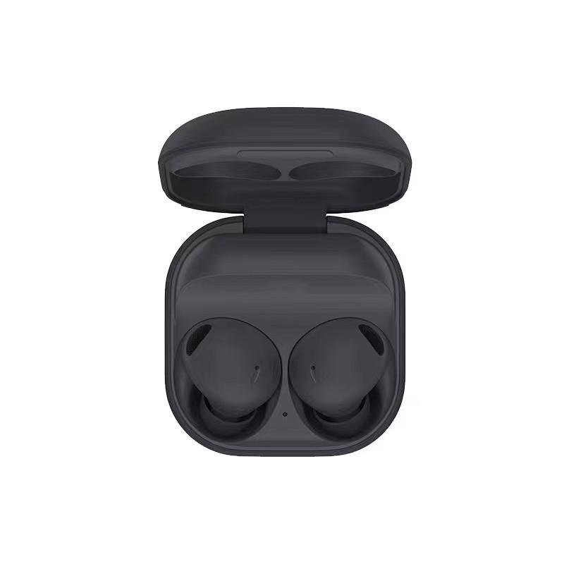 Горячая Распродажа TWS Наушники buds2pro - Беспроводные Bluetooth Стерео R510 Внутриканальные.