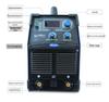 Rilon ZX7-315/400/500GT Industrial Inverter IGBT DC Welding Machine, 380V