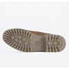 Timberland Кожаные Нескользящие Износостойкие Нескользящие Износостойкие Низкие Повседневные Туфли Мужские A5WC9