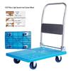 by088 48x72cm platform, 150kg load