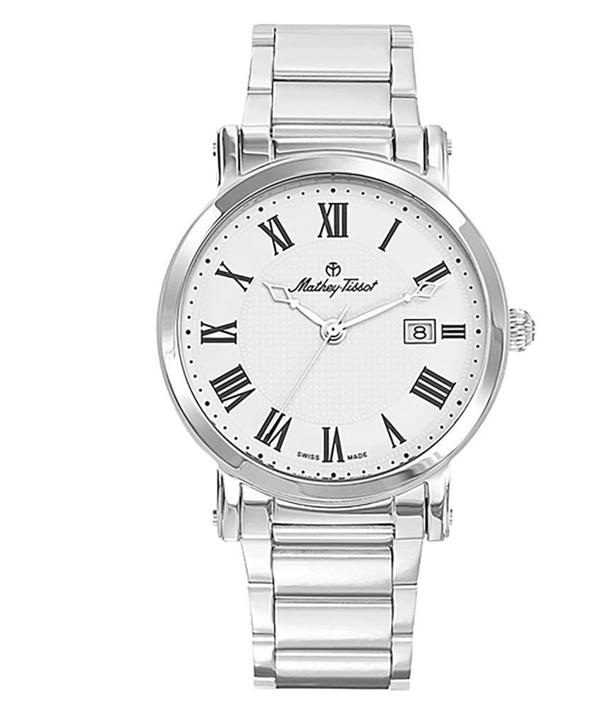 Metitisos H611251Mabr