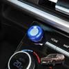 Hyundai Santa Fe NT23X5 Ручка громкости для Touareg Совместимое украшение