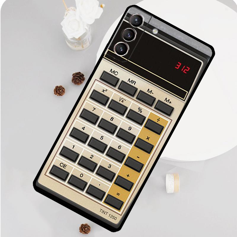 РЕТРО ФОТОКАМЕРА Чехол для телефона Samsung Galaxy S23 Ultra S20 S21 S22 S24 S25 Plus S9 S10 S24 FE Funda Чехол