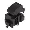 Для Toyota Land Cruiser 80 1990 1991 1992 1993 1994 1995 1996 1997 Кнопка управления стеклоподъемником пассажирской двери