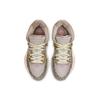 Nike Кроссовки унисекс Kyrie Infinity EP Leopard Camo Tan Light-Iron-Ore Moon-Fossil DC9134-006