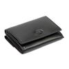 El Forrest 900-47 Rfid Leather Women's Wallet