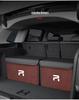 Car Trunk Organizer for Feifan F7/R7/ER6/MARVEL R