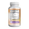 Pslalae - Collagen & Curcumin Complex Capsules - Joint Health