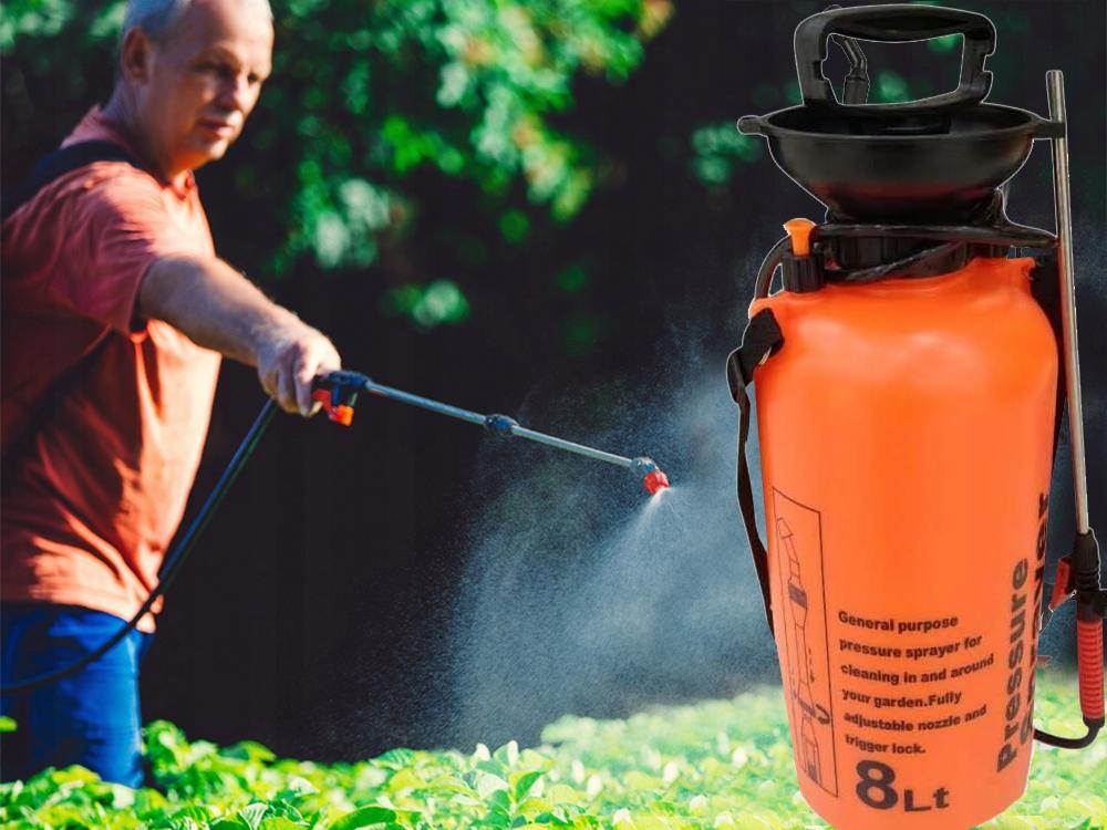 Garden Sprayer -8L (6) Gab_C