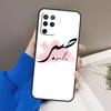 Чехол Sabr Patience Для Oppo A77 A57 A17 A60 A80 A40 A74 A54 A94 A78 A98 A18 A38 A58 A96 A76 A16 A15 A5 Pro