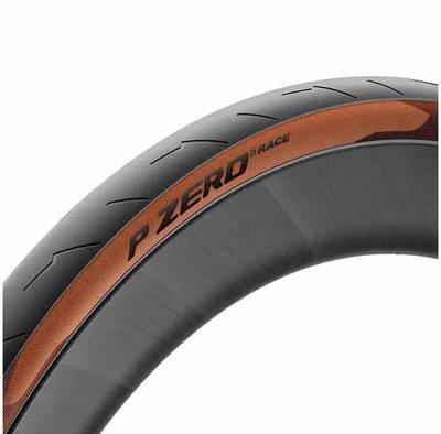 Дорожная шина Pirelli P Zero™ Race Classic 700 x 30