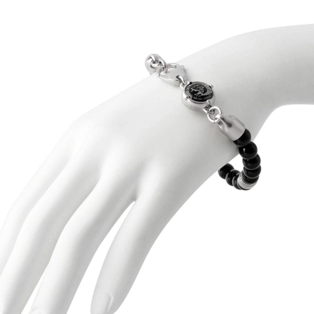 Diesel Браслет из бисера [предмет]