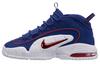 Air Max Penny США 685153-400
