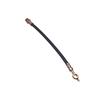Тормозной шланг заднего колеса для Mazda 6 GG GH 2003-2012 GJ6A-43-810