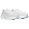 SAUCONY Ride 18 Summer Women Sneakers White Cool-White S11002-500