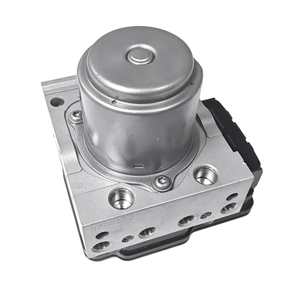 Насос АБС для Honda Accord 04571-T2F-L01