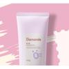 Olemonde - Увлажняющий лосьон для тела для детей