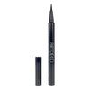 Long Lasting Eyeliner Artdeco (1.5 Ml)
