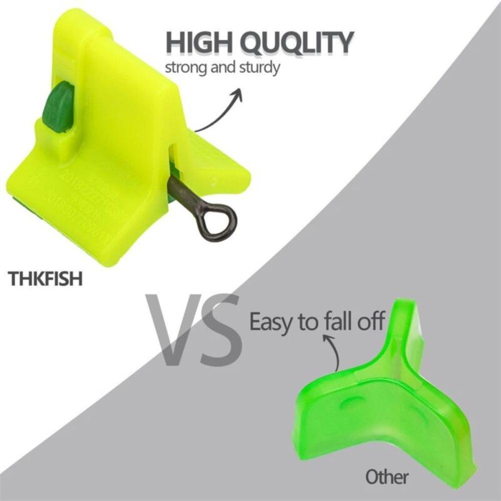 Тройные крючки Чехол Рыбалка Защитный рукав Рыболовные колпачки Протектор Чехлы для рыболовных крючков Футляр