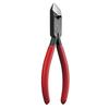 Kaba Diagonal Nipper 5.9 Inches (150 Mm) N-216