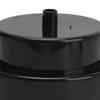 Drop in Cup Holder Cup Drink Holder with Drain Hole Easy to Clean   Recessed Drink Holder for RV Yacht Truck