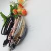 Кабель для передачи данных из тяжелого металла и нейлона, подходящий для зарядки Android Smart Apple