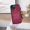Классический дизайн E-Etro Чехол для телефона Для IPhone 11 12 13 16 15 17 14 Pro Max Мягкий Funda Силиконовый чехол
