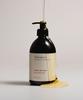 Hand & Body Wash 500ml+500ml+500ml