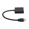 Кабель-адаптер HD Multimedia Interface на VGA 1080P HD