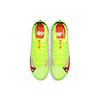 New Nike Mercurial Vapor 14 Elite Fg Volt Black Bright Crimson CQ7635-760