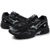 Mizuno Кроссовки Adventure 'Twe NonSlip Durable LowTop' D1GH230103