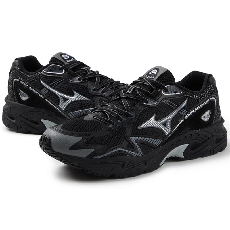 Mizuno Кроссовки Adventure 'Twe NonSlip Durable LowTop' D1GH230103