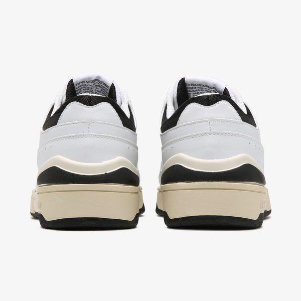 Prospecs Court Glide 102-PS0US23S502