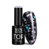 Top Party Ntn Premium 2W1 5G