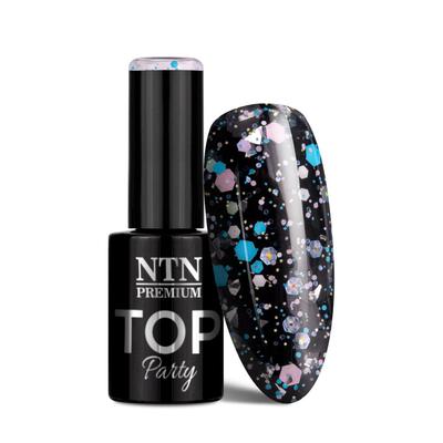Top Party Ntn Premium 2W1 5G