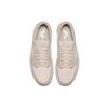 Air Jordan 1 Retro Low Og Premium 'Orewood' 919701-114