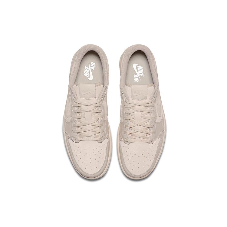 Air Jordan 1 Retro Low Og Premium 'Orewood' 919701-114