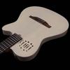 Godin Elegat Guitar Nylon Guitar Multiac Mundial Ozark Cream 52400 []