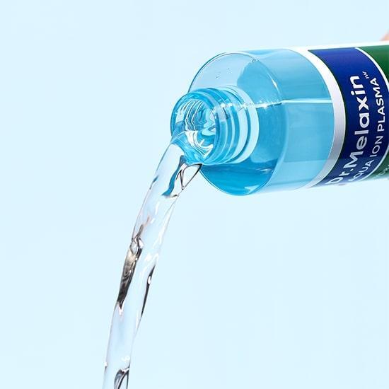 Dr. Melaxin Aqua Ion Plasma Moisture Toner 200ml