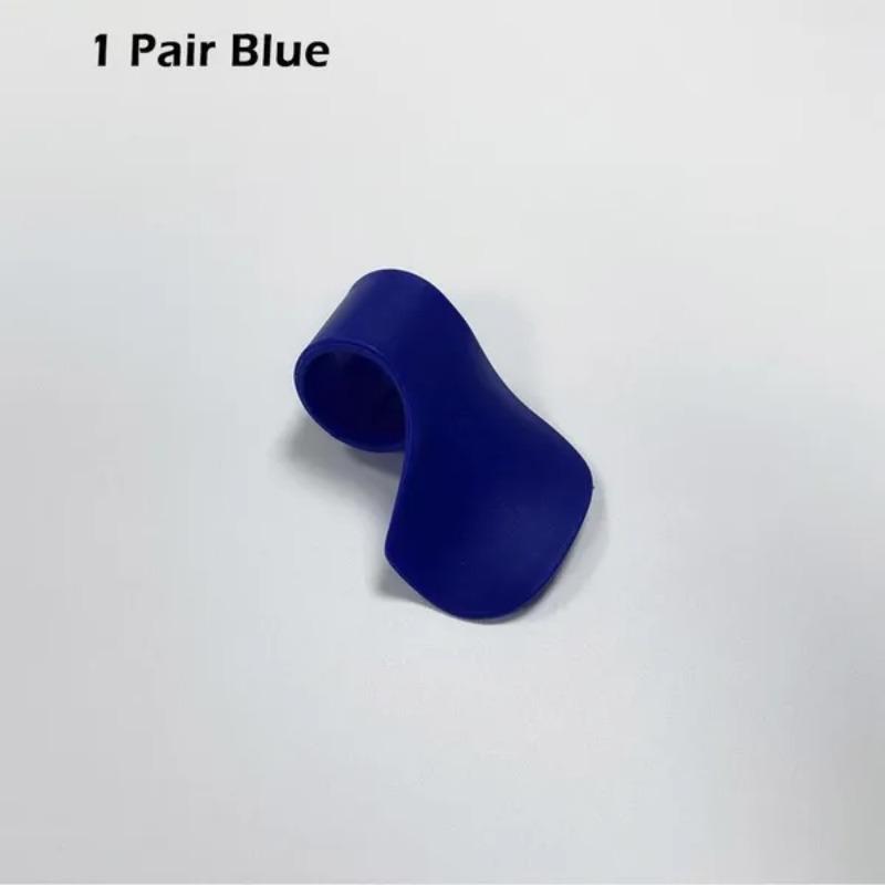 Universal Motorcycle Throttle Clamp Cruise Aid Control Grips Handlebar Refueling Aid Throttle Booster Motorcycle Accessories