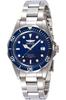 Watch Pro Diver 9204 Silver [Invicta] Men's [Item]