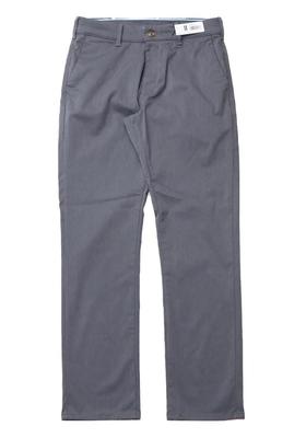 Брюки чинос JM703C Charcoal Gray [Edwin] Мужские
