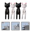 NUOLUX Futon Laundry Laundry Hanger Set of Cat Pole Hanger Clothes Drying Indoor and Outdoor Laundry Supplies Clothespins, Clips, Clips, Clips,