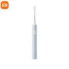 Mijia Xiaomi T200 Sonic Electric Toothbrush