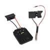 Premium-1 Set Control Board Electric Wrench Control Board Suitable For Dayi 2106/161/169 Brushless Electric Wrench Drive Control