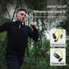 Langsdom AirFit Ear-hook Open-Ear Sports Bluetooth Earphones