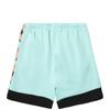 Jordan AJ11 Casual Shorts Unisex Tropical Twist DD5279-307